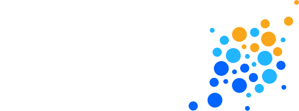 Eraneos GmbH Logo