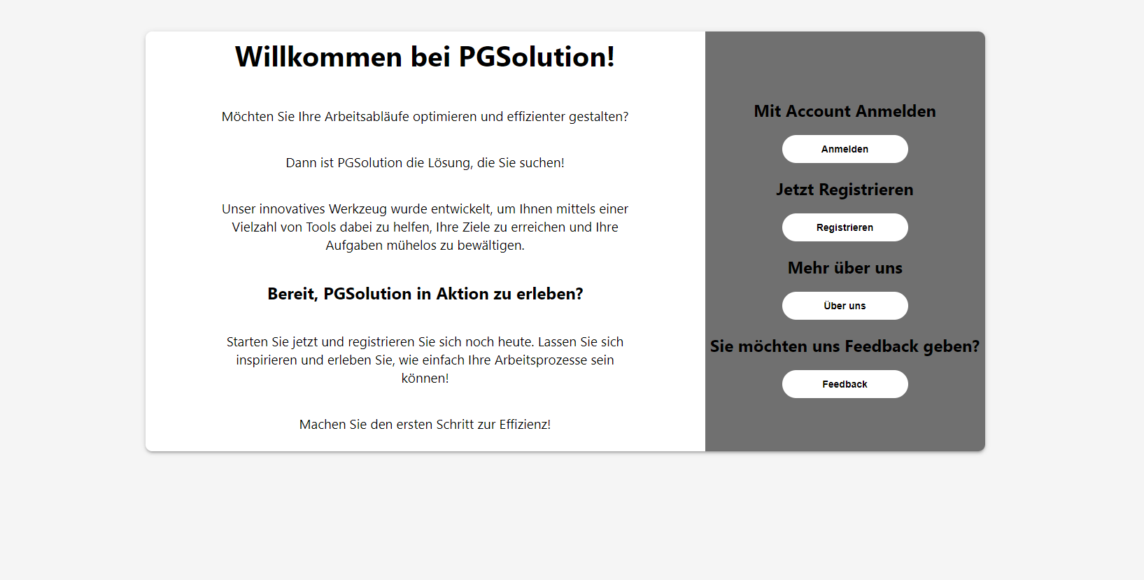 Image of PqSolutions